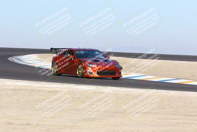 media/Mar-08-2025-Speed SF (Sat) [[dc7f532132]]/Red/Session 2 (Turn 2)/